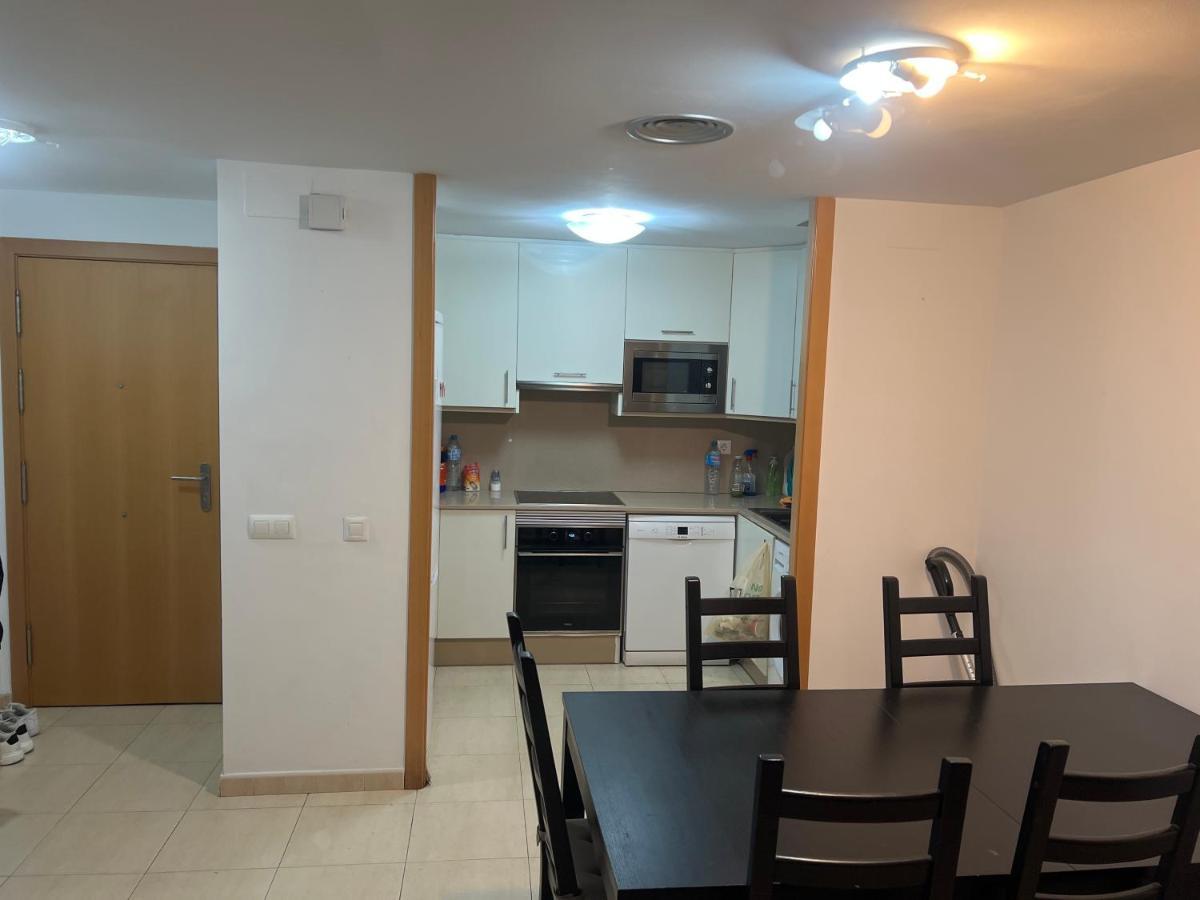Appartamento Apartament *